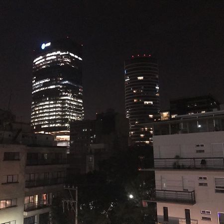 Departamentos Panuco Διαμέρισμα Μεξικό Εξωτερικό φωτογραφία