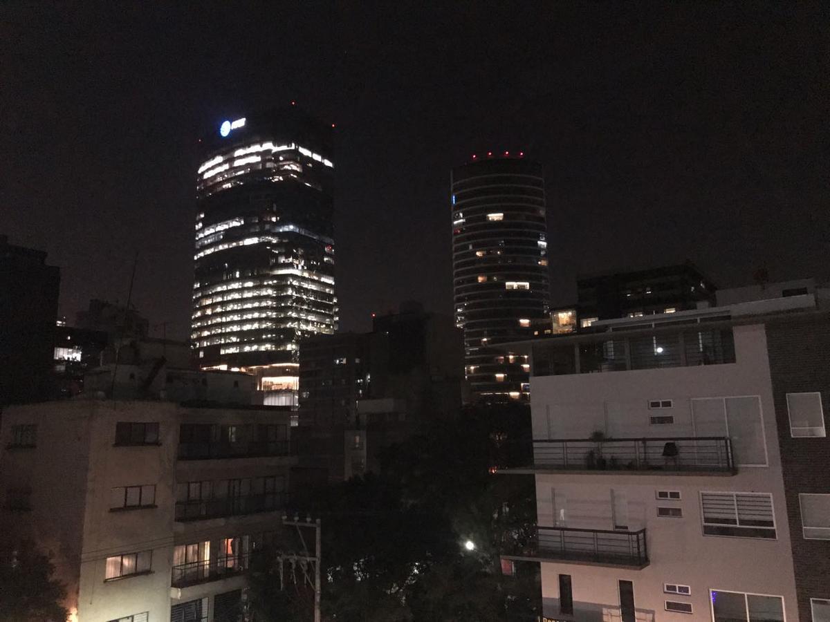 Departamentos Panuco Διαμέρισμα Μεξικό Εξωτερικό φωτογραφία