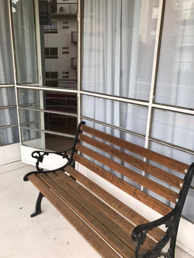 Departamentos Panuco Διαμέρισμα Μεξικό Εξωτερικό φωτογραφία