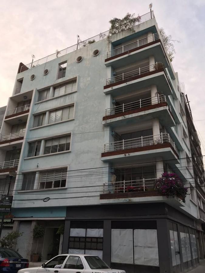 Departamentos Panuco Διαμέρισμα Μεξικό Εξωτερικό φωτογραφία