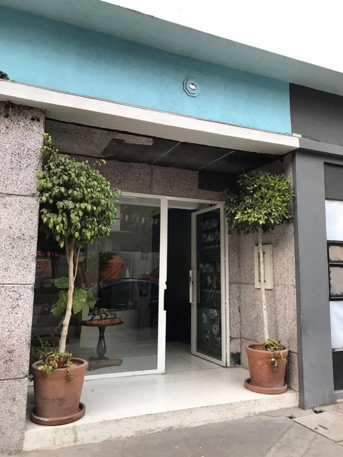Departamentos Panuco Διαμέρισμα Μεξικό Εξωτερικό φωτογραφία