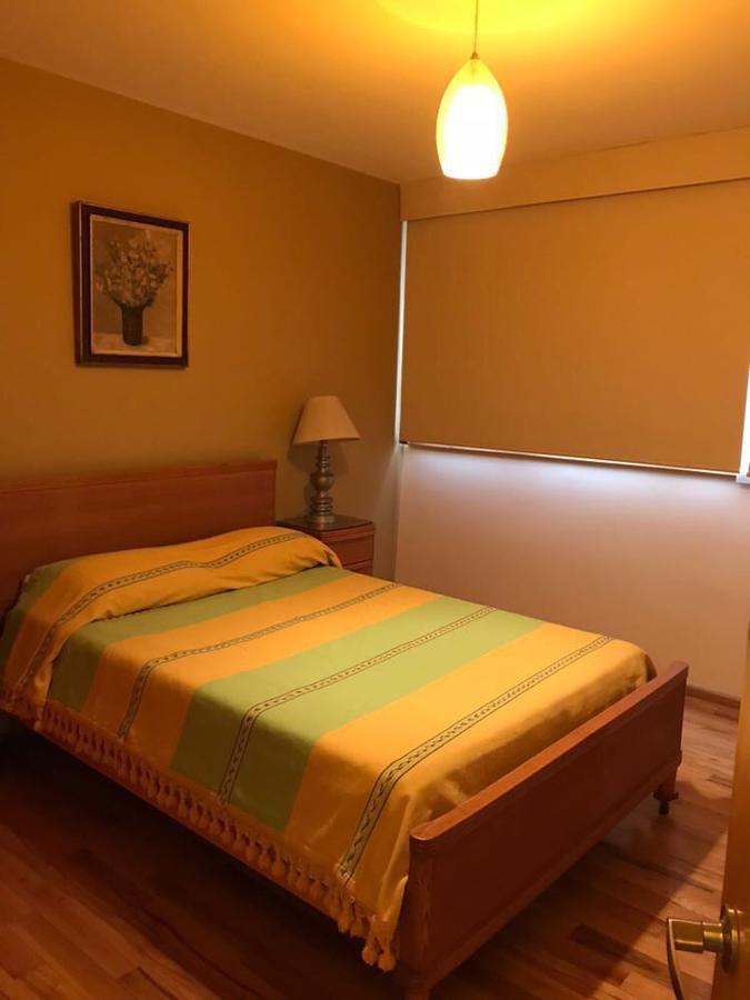 Departamentos Panuco Διαμέρισμα Μεξικό Εξωτερικό φωτογραφία
