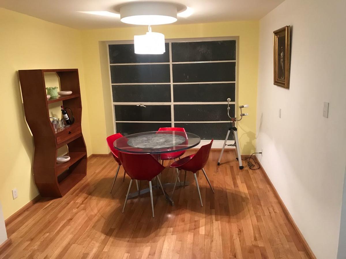 Departamentos Panuco Διαμέρισμα Μεξικό Εξωτερικό φωτογραφία