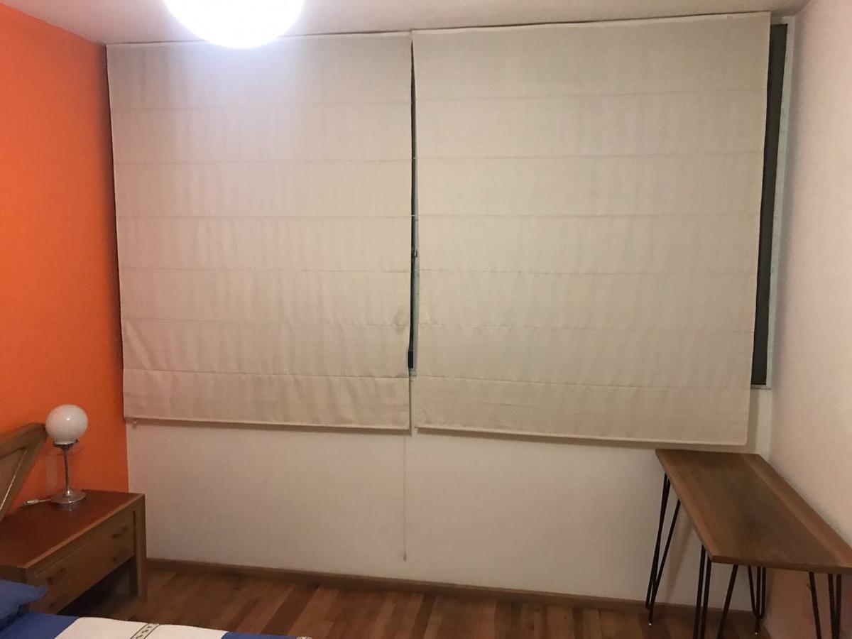 Departamentos Panuco Διαμέρισμα Μεξικό Εξωτερικό φωτογραφία