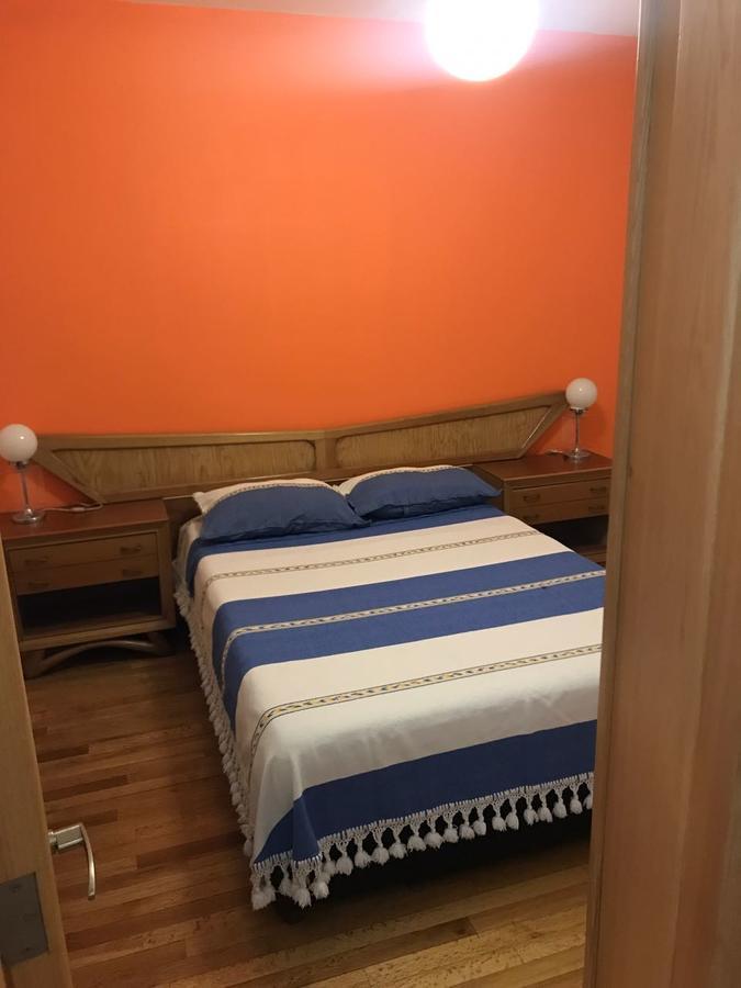Departamentos Panuco Διαμέρισμα Μεξικό Εξωτερικό φωτογραφία