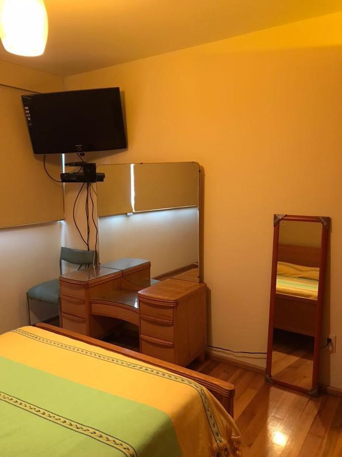 Departamentos Panuco Διαμέρισμα Μεξικό Εξωτερικό φωτογραφία