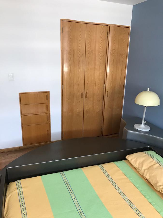 Departamentos Panuco Διαμέρισμα Μεξικό Εξωτερικό φωτογραφία