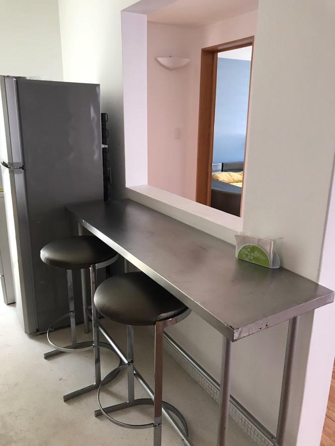 Departamentos Panuco Διαμέρισμα Μεξικό Εξωτερικό φωτογραφία